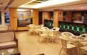 Туры в отель Huihua International Hotel Туры в отель Huihua International Hotel
