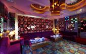 Туры в отель Huihua International Hotel Туры в отель Huihua International Hotel