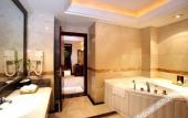 Туры в отель Huihua International Hotel Туры в отель Huihua International Hotel