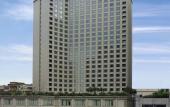 Туры в отель Huihua International Hotel Туры в отель Huihua International Hotel