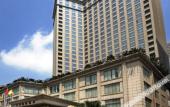 Туры в отель Huihua International Hotel Туры в отель Huihua International Hotel