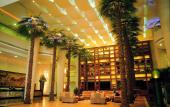 Туры в отель Huihua International Hotel Туры в отель Huihua International Hotel