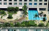 Туры в отель Huihua International Hotel Туры в отель Huihua International Hotel