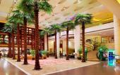 Туры в отель Huihua International Hotel Туры в отель Huihua International Hotel