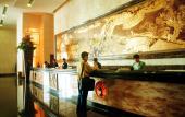 Туры в отель Huihua International Hotel Туры в отель Huihua International Hotel