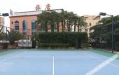 Туры в отель Huihua International Hotel Туры в отель Huihua International Hotel