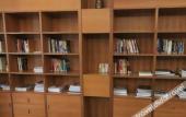 Туры в отель Huihua International Hotel Туры в отель Huihua International Hotel
