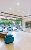 Туры в отель HanTing Hotel (Hangzhou Xiaoshan MixC People's Square Subway Station) Туры в отель HanTing Hotel (Hangzhou Xiaoshan MixC People's Square Subway Station)
