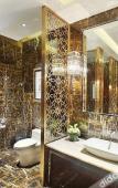 Туры в отель Pearl River Garden Hotel Changsha Туры в отель Pearl River Garden Hotel Changsha
