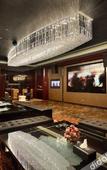 Туры в отель Pearl River Garden Hotel Changsha Туры в отель Pearl River Garden Hotel Changsha