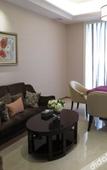 Туры в отель Pearl River Garden Hotel Changsha Туры в отель Pearl River Garden Hotel Changsha