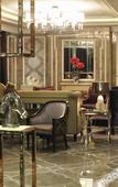 Туры в отель Pearl River Garden Hotel Changsha Туры в отель Pearl River Garden Hotel Changsha