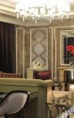 Туры в отель Pearl River Garden Hotel Changsha Туры в отель Pearl River Garden Hotel Changsha
