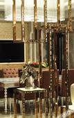 Туры в отель Pearl River Garden Hotel Changsha Туры в отель Pearl River Garden Hotel Changsha