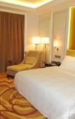 Туры в отель Pearl River Garden Hotel Changsha Туры в отель Pearl River Garden Hotel Changsha