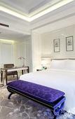 Туры в отель Pearl River Garden Hotel Changsha Туры в отель Pearl River Garden Hotel Changsha
