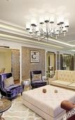 Туры в отель Pearl River Garden Hotel Changsha Туры в отель Pearl River Garden Hotel Changsha