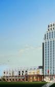 Туры в отель Pearl River Garden Hotel Changsha Туры в отель Pearl River Garden Hotel Changsha