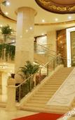 Туры в отель Luoyang Yingtianmen Xinyuan International Hotel (Luoyi Ancient City) Туры в отель Luoyang Yingtianmen Xinyuan International Hotel (Luoyi Ancient City)
