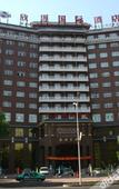 Туры в отель Luoyang Yingtianmen Xinyuan International Hotel (Luoyi Ancient City) Туры в отель Luoyang Yingtianmen Xinyuan International Hotel (Luoyi Ancient City)