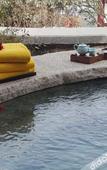 Туры в отель HUAQING PALACE RESORT & SPA Туры в отель HUAQING PALACE RESORT & SPA
