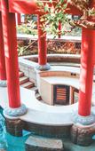 Туры в отель HUAQING PALACE RESORT & SPA Туры в отель HUAQING PALACE RESORT & SPA