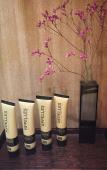 Туры в отель HUAQING PALACE RESORT & SPA Туры в отель HUAQING PALACE RESORT & SPA
