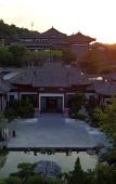 Туры в отель HUAQING PALACE RESORT & SPA Туры в отель HUAQING PALACE RESORT & SPA