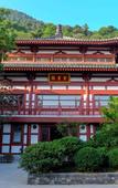 Туры в отель HUAQING PALACE RESORT & SPA Туры в отель HUAQING PALACE RESORT & SPA