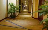 Туры в отель Adida Business Hotel Туры в отель Adida Business Hotel