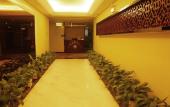 Туры в отель Adida Business Hotel Туры в отель Adida Business Hotel