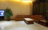 Туры в отель Adida Business Hotel Туры в отель Adida Business Hotel
