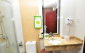 Туры в отель Adida Business Hotel Туры в отель Adida Business Hotel