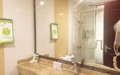 Туры в отель Adida Business Hotel Туры в отель Adida Business Hotel