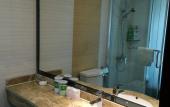 Туры в отель Adida Business Hotel Туры в отель Adida Business Hotel