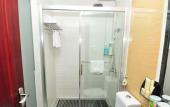 Туры в отель Adida Business Hotel Туры в отель Adida Business Hotel