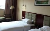 Туры в отель Adida Business Hotel Туры в отель Adida Business Hotel