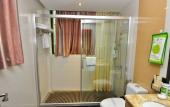 Туры в отель Adida Business Hotel Туры в отель Adida Business Hotel