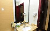 Туры в отель Adida Business Hotel Туры в отель Adida Business Hotel