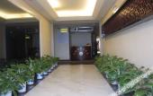 Туры в отель Adida Business Hotel Туры в отель Adida Business Hotel
