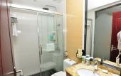 Туры в отель Adida Business Hotel Туры в отель Adida Business Hotel