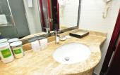 Туры в отель Adida Business Hotel Туры в отель Adida Business Hotel