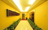Туры в отель Adida Business Hotel Туры в отель Adida Business Hotel