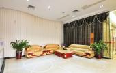 Туры в отель Adida Business Hotel Туры в отель Adida Business Hotel