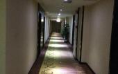 Туры в отель Adida Business Hotel Туры в отель Adida Business Hotel