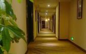 Туры в отель Adida Business Hotel Туры в отель Adida Business Hotel