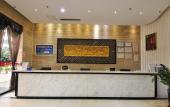 Туры в отель Adida Business Hotel Туры в отель Adida Business Hotel