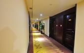 Туры в отель Adida Business Hotel Туры в отель Adida Business Hotel