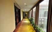 Туры в отель Adida Business Hotel Туры в отель Adida Business Hotel