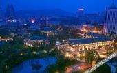 Туры в отель C&D Hotel Туры в отель C&D Hotel